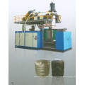 Plastic Water Tank Blowing/Blow Moulding Machine/Machinery (WR3000L-3)